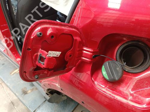 Used Fuel flap Fuel flap 37491704 37491704