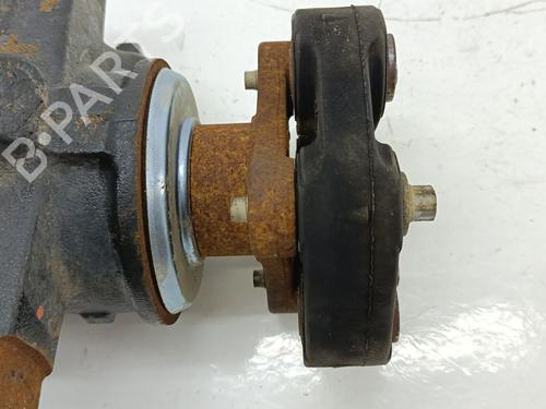 Rear differential BMW X1 (E84) sDrive 18 d | BP30358132M24 