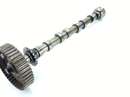 Used Other PEUGEOT 508 SW II (FC_, FJ_, F4_) 2.0 BlueHDi 160 (163 hp) 28125686