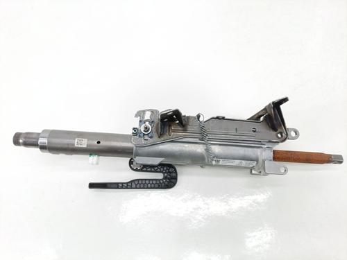 Steering column AUDI Q5 Sportback (FYT) 40 TDI Mild Hybrid quattro | BP40506224M21 - Image 3