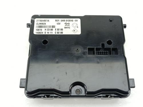 Used Electronic module Electronic module 33431692 33431692