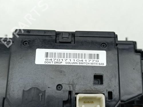 Switch MITSUBISHI OUTLANDER III (GG_W, GF_W, ZJ, ZL, ZK) Plug-in Hybrid (GG2W) | BP28489600I30 
