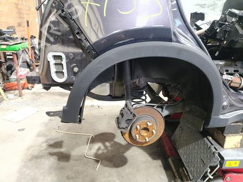 rear-right-wheel-arch-trim-honda-hr-v-ru-2014-32138155 main image