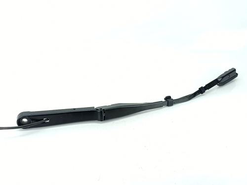 Used Front windshield wiper arm Front windshield wiper arm PEUGEOT 408 II (FP_, F3_, FM_) PureTech 130 (FPHNST) (131 hp) 36238829 36238829