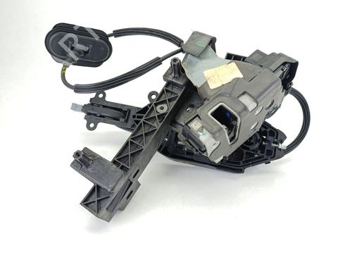 rear-right-lock-ford-kuga-iii-dfk-2019-37073850 main image