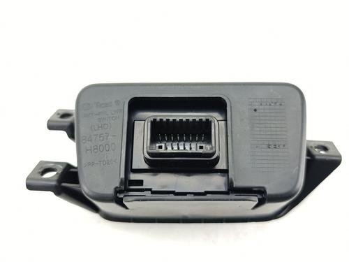 Switch KIA STONIC (YB) 1.0 T-GDi Eco-Dynamics+ | BP39684879I30 - Image 4