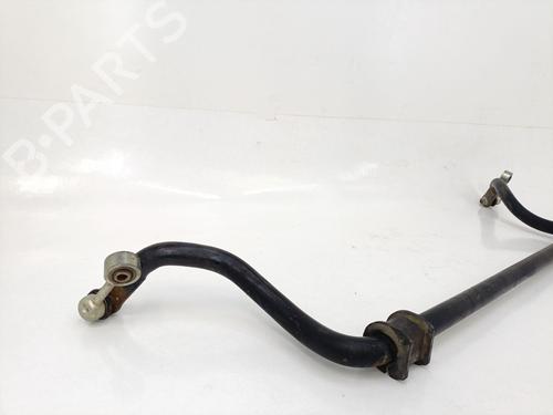 Anti roll bar MITSUBISHI L200 / TRITON (KJ_, KK_, KL_)  | BP25879411M96 