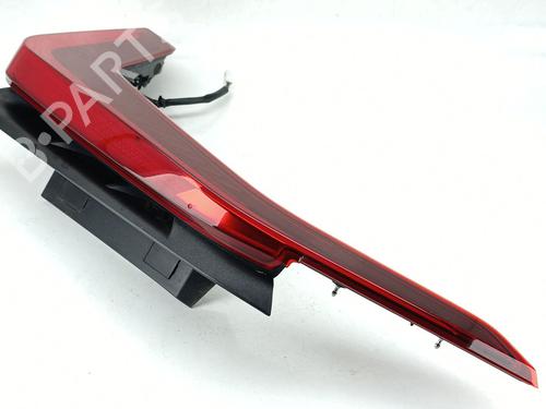 Left taillight KIA NIRO II (SG2) EV | BP37260728C34 - Image 2