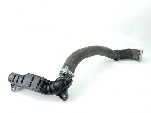 Used Pipe Pipe CITROËN JUMPY III Van (V_) 1.5 BlueHDi 100 (102 hp) 40080893 40080893