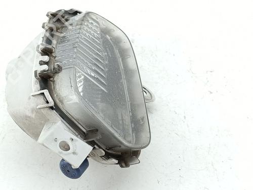 Left front indicator VOLVO V40 Hatchback (525) D2 | BP37270538C32 - Image 2
