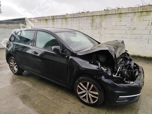 Used Parts VW GOLF VII (5G1, BQ1, BE1, BE2) 1.4 TSI (125 hp) 4407220