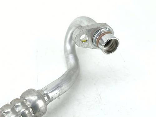 AC pipe RENAULT CLIO V (B7_) 1.6 E-TECH 145 (B7MU) | BP39890483M126 - Image 3