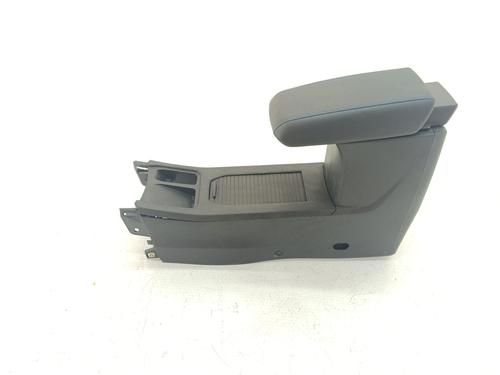 Middenconsole RENAULT CLIO V (B7_) 1.6 E-TECH 145 (B7MU) (143 hp) 32698041