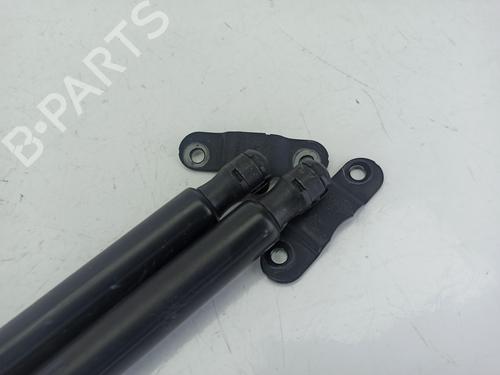 Tailgate lift support VW GOLF VI (5K1)  | BP25874997C138 