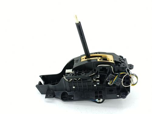 Used Gear lever Gear lever RENAULT MEGANE IV Hatchback (B9A/M/N_) 1.3 TCe 140 (B9NB) (140 hp) 34720222 34720222