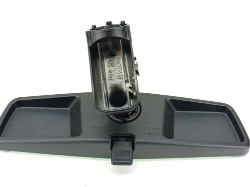 Rear mirror VOLVO V40 Hatchback (525) D2 | BP37270536I6 - Image 4