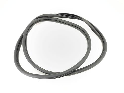 Used Rubber door seal HYUNDAI TUCSON (NX4E, NX4A) [2020-2026]  31707124