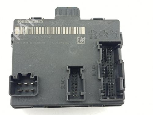 BP30105971M83 main image