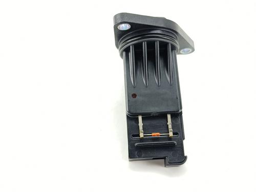 Mass air flow sensor MAZDA 3 (BM, BN) 2.2 D | BP38594054M95 - Image 3