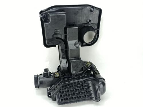 Support RENAULT ARKANA I (LCM_, LDN_)  | BP31188460C155 