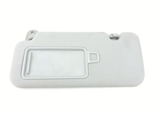 venstre-solskrm-kia-picanto-iii-ja-2017-34274604 main image