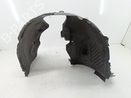 Used Wheel arch Wheel arch 37535006 37535006
