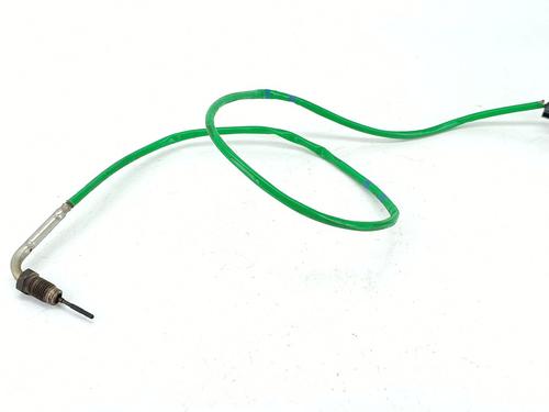 electronic-sensor-renault-megane-iv-grandtour-k9amn_-2016-36156474 main image