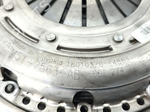 Other FORD FOCUS III 1.5 TDCi | BP27298138O1 