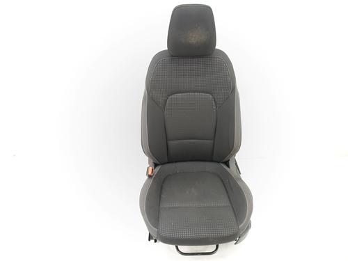 Used Left front seat Left front seat FORD FOCUS IV (HN) 1.5 EcoBlue (120 hp) 36774134 36774134
