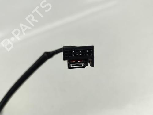 Right mirror AUDI A1 Sportback (GBA) 30 TFSI | BP26506235C27