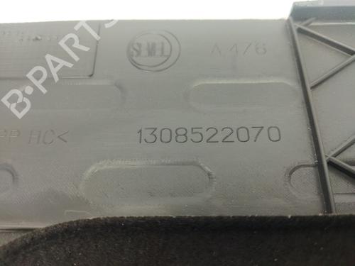Other FIAT DUCATO Van (250_) 150 Multijet 2,3 D | BP14159083O1 