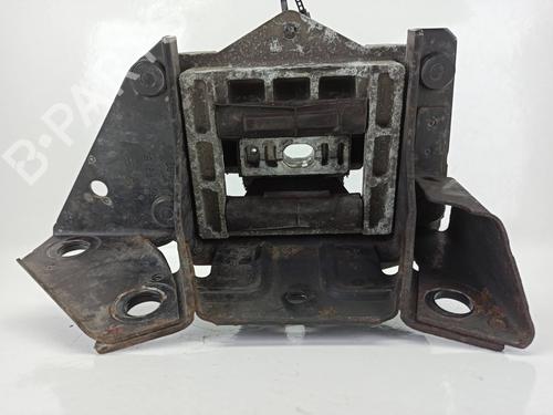 Engine mount FORD MONDEO III Saloon (B4Y) 2.0 16V TDDi / TDCi | BP9949129M89