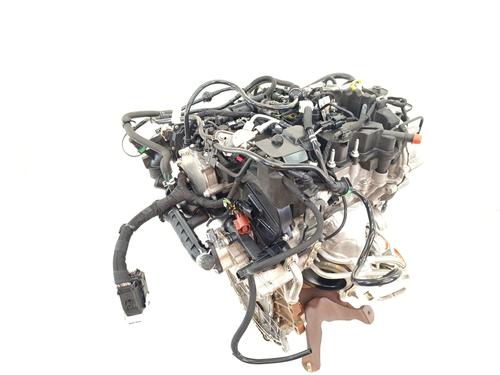 Engine FORD PUMA (J2K, CF7) 1.0 EcoBoost | BP37792840M1  - Image 15