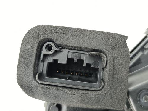 Front left lock SEAT LEON (KL1, KLG) 1.0 TSI | BP34445527C98 - Image 5