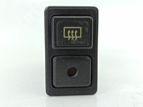 Switch SUZUKI VITARA (ET, TA, TD)  | BP16241476I30 