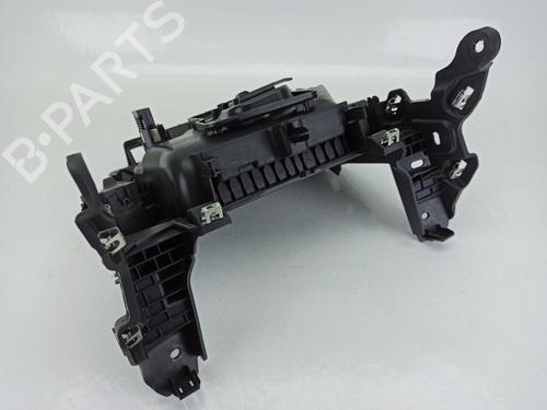 Other PEUGEOT 208 II (UB_, UP_, UW_, UJ_) | BP25876099O1