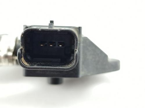 Electronic sensor CITROËN BERLINGO (ER_, EC_) 1.5 BlueHDi 75 | BP36993588M84 - Image 3