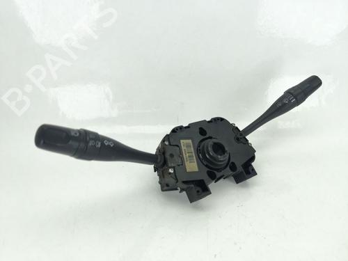 Used Switch NISSAN TERRANO II (R20) 2.7 TD 4WD (101 hp) 28357867