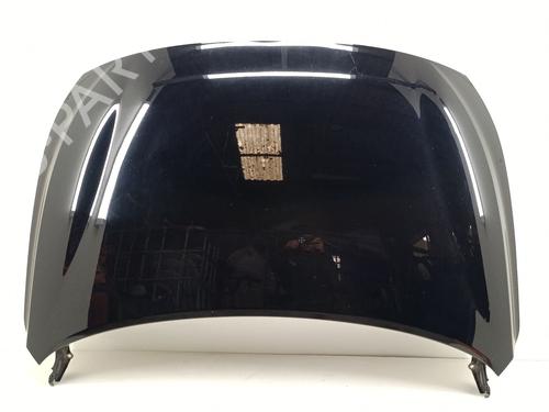 hood-hyundai-i30-pde-pd-pden-2016-36993191 main image