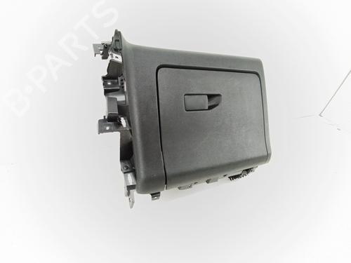 Glove box PEUGEOT RIFTER 1.5 BlueHDi 130 | BP36860017C95 - Image 4