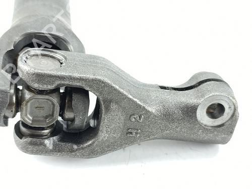 Steering column LEXUS NX (_Z1_) 300h (AYZ10_) | BP29742724M21