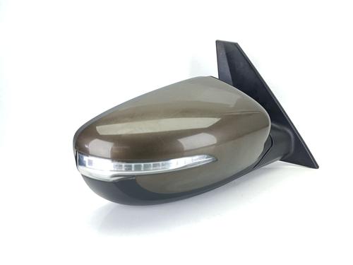Used Right mirror Right mirror 38019587 38019587