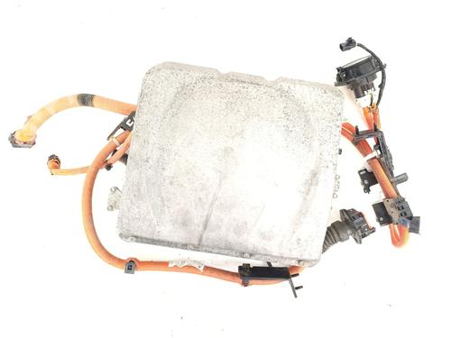 Used Inverter/Converter Inverter/Converter NISSAN NV200 Van e-NV (ME0N) (109 hp) 36017964 36017964