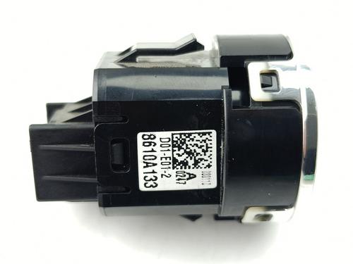 Switch MITSUBISHI OUTLANDER III (GG_W, GF_W, ZJ, ZL, ZK) Plug-in Hybrid (GG2W) | BP28489607I30 