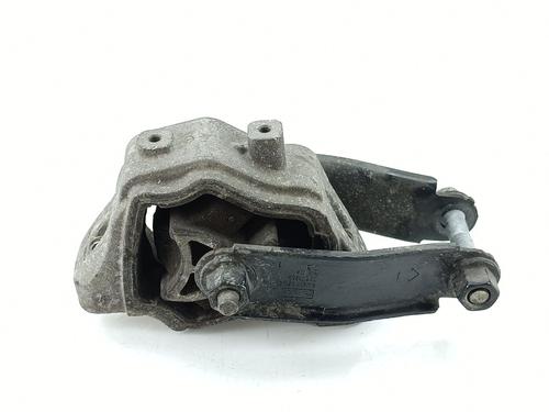 Used Engine mount Engine mount VOLVO XC60 I SUV (156) D3 / D4 (163 hp) 33320107 33320107