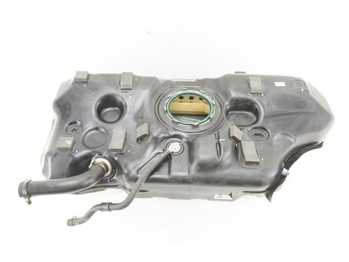 Benzintank KIA XCEED (CD) 1.4 T-GDI | BP37636226C62 - Image 2