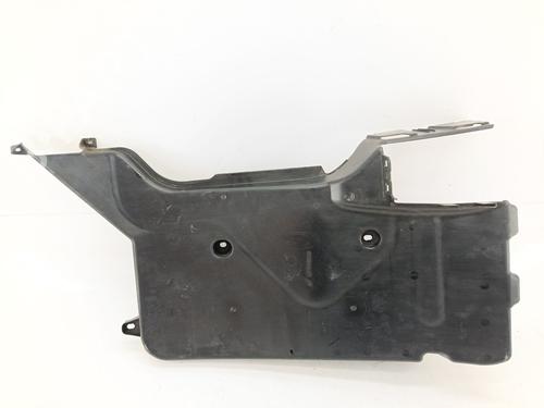 Used Other VW CRAFTER Van (SY_, SX_) [2016-2026]  32146444