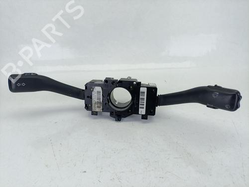 Switch VW PASSAT B5.5 (3B3) 1.9 TDI | BP25878985I30 
