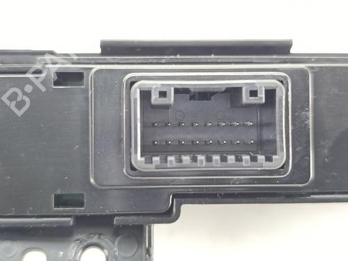 Advarselskontakt KIA STONIC (YB) 1.0 T-GDi Eco-Dynamics+ | BP39684159I22  - Image 5