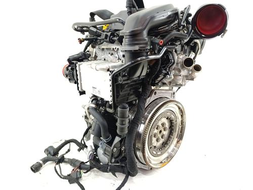 Engine SEAT ATECA (KH7, KHP) 1.5 TSI | BP32702804M1  - Image 6